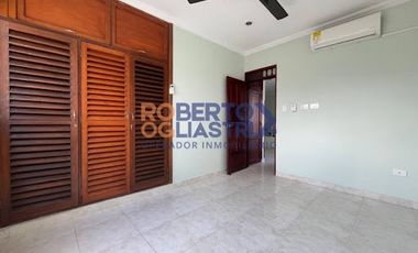ARRIENDO de APARTAMENTO en BARRANCABERMEJA