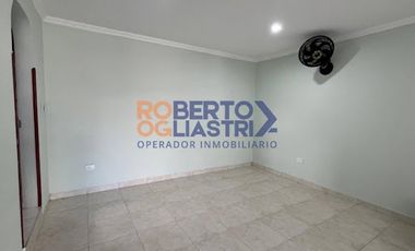 ARRIENDO de APARTAMENTO en BARRANCABERMEJA
