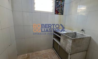ARRIENDO de APARTAMENTO en BARRANCABERMEJA