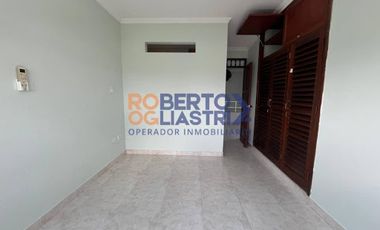 ARRIENDO de APARTAMENTO en BARRANCABERMEJA