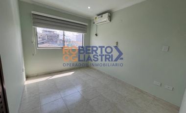 ARRIENDO de APARTAMENTO en BARRANCABERMEJA