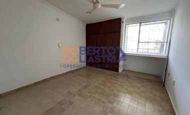ARRIENDO de APARTAMENTO en BARRANCABERMEJA