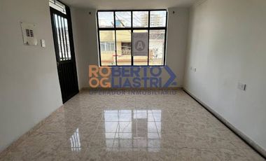 ARRIENDO de APARTAMENTO en BARRANCABERMEJA