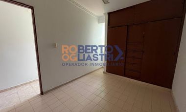 ARRIENDO de APARTAMENTO en BARRANCABERMEJA