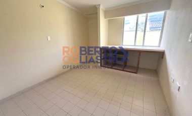 ARRIENDO de APARTAMENTO en BARRANCABERMEJA