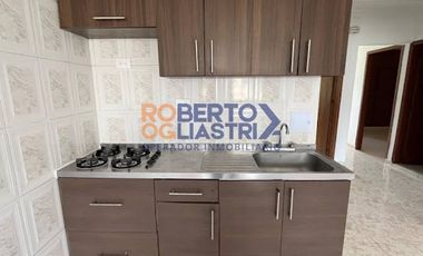 ARRIENDO de APARTAMENTO en BARRANCABERMEJA