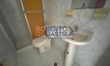ARRIENDO de APARTAMENTO en BARRANCABERMEJA