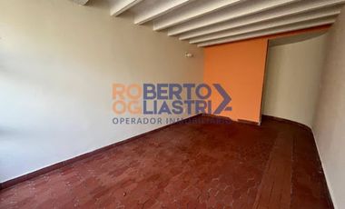 ARRIENDO de APARTAMENTO en BARRANCABERMEJA
