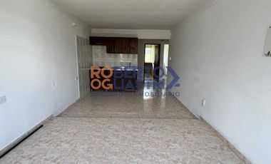 ARRIENDO de APARTAMENTO en BARRANCABERMEJA