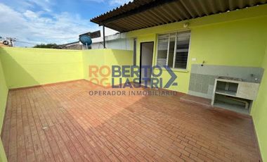 ARRIENDO de APARTAMENTO en BARRANCABERMEJA