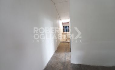 ARRIENDO de APARTAMENTO en BARRANCABERMEJA