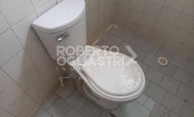 ARRIENDO de APARTAMENTO en BARRANCABERMEJA