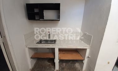 ARRIENDO de APARTAMENTO en BARRANCABERMEJA