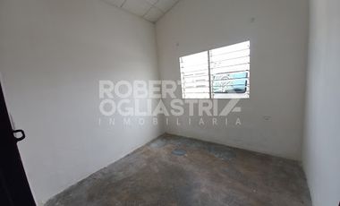 ARRIENDO de APARTAMENTO en BARRANCABERMEJA