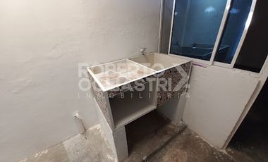 ARRIENDO de APARTAMENTO en BARRANCABERMEJA