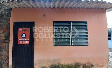 ARRIENDO de APARTAMENTO en BARRANCABERMEJA