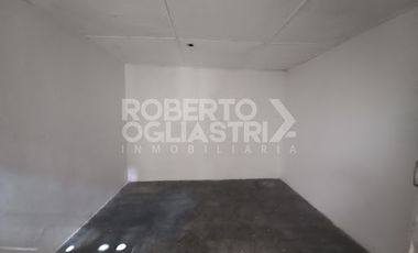 ARRIENDO de APARTAMENTO en BARRANCABERMEJA