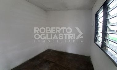 ARRIENDO de APARTAMENTO en BARRANCABERMEJA
