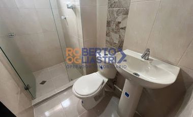 ARRIENDO de APARTAMENTO en BARRANCABERMEJA
