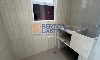 ARRIENDO de APARTAMENTO en BARRANCABERMEJA