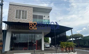 ARRIENDO de APARTAMENTO en BARRANCABERMEJA