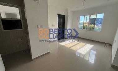 ARRIENDO de APARTAMENTO en BARRANCABERMEJA