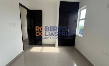 ARRIENDO de APARTAMENTO en BARRANCABERMEJA