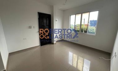 ARRIENDO de APARTAMENTO en BARRANCABERMEJA
