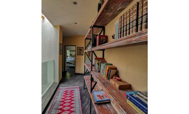 CASA EN VENTA || CLUB DE GOLF ||  AVANDARO || VALLE DE BRAVO