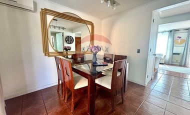 Casa en Venta Jardín Alto, La Florida
