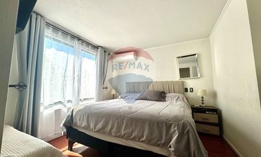 Casa en Venta Jardín Alto, La Florida