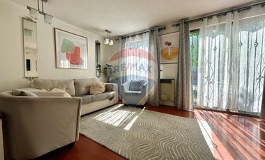 Casa en Venta Jardín Alto, La Florida