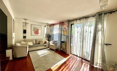 Casa en Venta Jardín Alto, La Florida