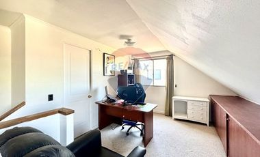 Casa en Venta Jardín Alto, La Florida
