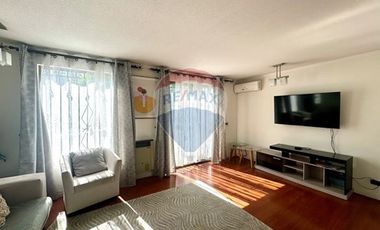 Casa en Venta Jardín Alto, La Florida