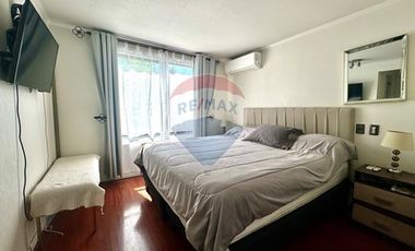 Casa en Venta Jardín Alto, La Florida