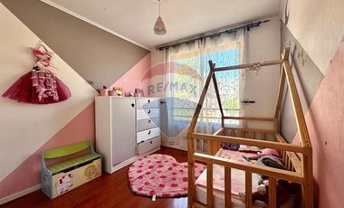 Casa en Venta Jardín Alto, La Florida