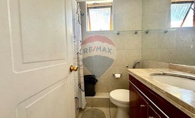 Casa en Venta Jardín Alto, La Florida
