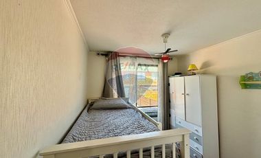 Casa en Venta Jardín Alto, La Florida