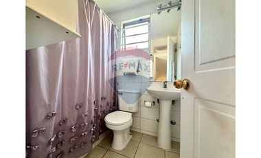 Casa en Venta Jardín Alto, La Florida