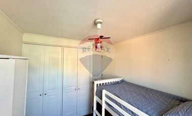 Casa en Venta Jardín Alto, La Florida