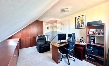 Casa en Venta Jardín Alto, La Florida