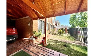 Casa en Venta Jardín Alto, La Florida