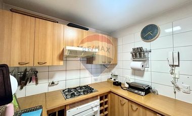 Casa en Venta Jardín Alto, La Florida