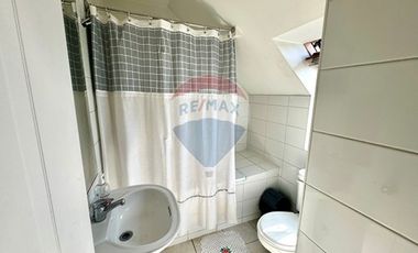 Casa en Venta Jardín Alto, La Florida