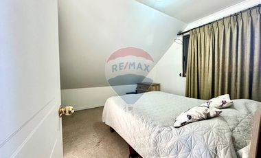 Casa en Venta Jardín Alto, La Florida