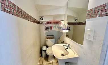 Casa en Venta Jardín Alto, La Florida