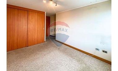 Céntrico Departamento en Venta