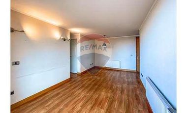 Céntrico Departamento en Venta