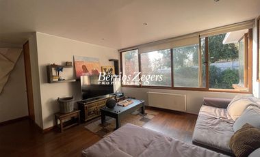Casa en Arriendo en U DE LOS ANDES